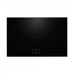 MIELE KM 8484 FL D