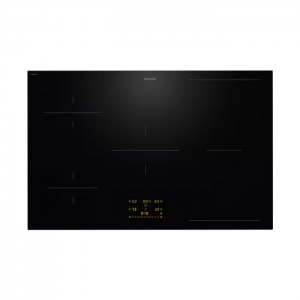 MIELE KM 8484 FL D