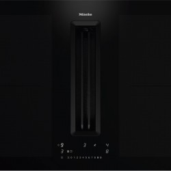 MIELE KMDA 7676-1 FL