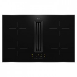 MIELE KMDA 7272-1 FR SILENCE