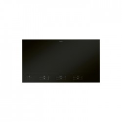 MIELE KM 8695 FL MATT FINISH