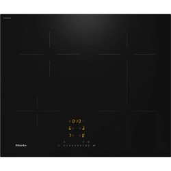 MIELE KM7363FL