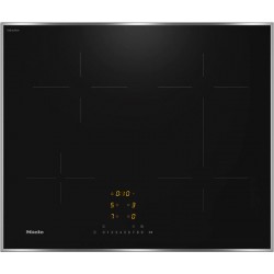 MIELE KM 7363 FR