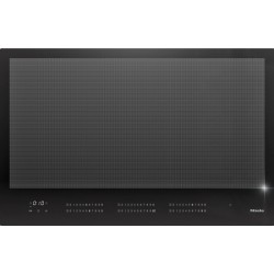 MIELE KM 7878-1 FL DIAMOND