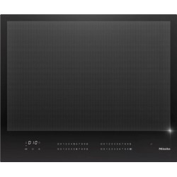 MIELE KM 7867-1 FL DIAMOND
