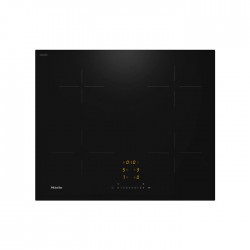 MIELE KM 7361 FL