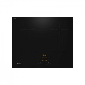 MIELE KM 7361 FL
