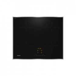 MIELE KM 7361 FR