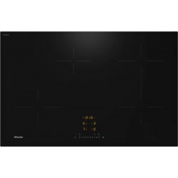 MIELE KM 7373 FL