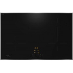 MIELE KM 7373 FR D