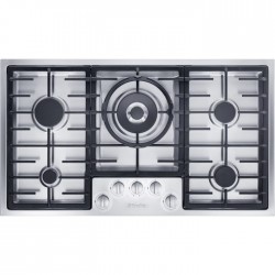 MIELE KM 2356-1