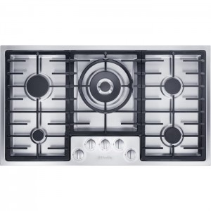 MIELE KM 2356-1
