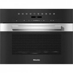 MIELE M 7244 TC D OBSW