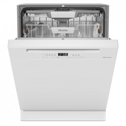 MIELE G 5811 SCI ACTIVE PLUS 60 CM A