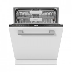 MIELE G 7651 SCVI 60 CM A -10 %