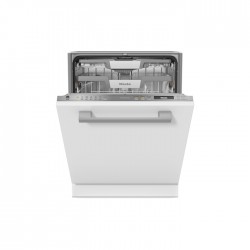 MIELE G 7380 SCVI FF 60 CM Α
