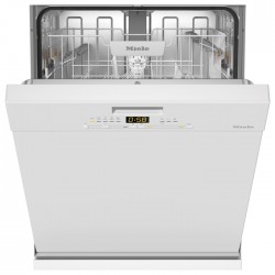MIELE G 5611 SCI ACTIVE INOX 60 CM A