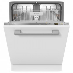 MIELE G5651
