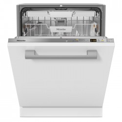MIELE G 5651 SCVI ACTIVE 60 CM A