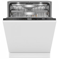 MIELE G 7790 SCVI 60 CM A