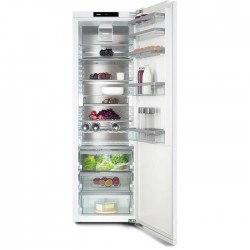 MIELE K 7797 C RE C