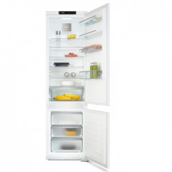 MIELE KFN 7833 D D