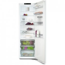 MIELE K 7747 D