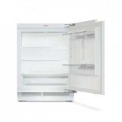 MIELE KU 7016 D