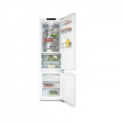 MIELE KFN 7844 C ΛΕΥΚΟ C