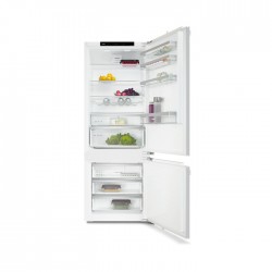 MIELE KFN 7934 D