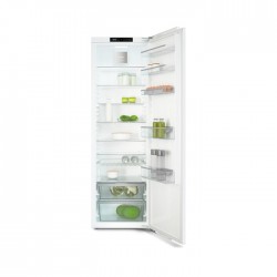 MIELE K 7737 D