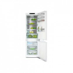 MIELE KFN 7785 C