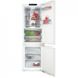 MIELE KFN 7744 C 125 GALA EDITION C
