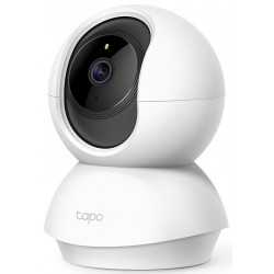TP-LINK TAPO C200