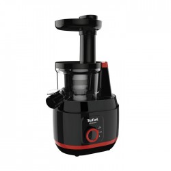TEFAL ZC1508