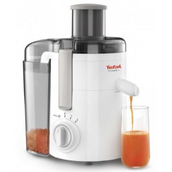 TEFAL FRUTELIA + ΖΕ3701 ΛΕΥΚΟ