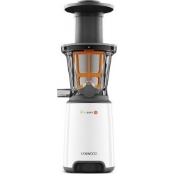 KENWOOD JMP400WH