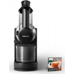 PHILIPS HR1889/70