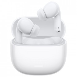 XIAOMI REDMI BUDS 8 LITE WHITE