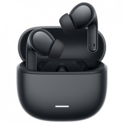 XIAOMI REDMI BUDS 8 LITE BLACK