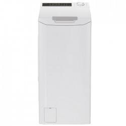 CANDY TCA286TM5-S