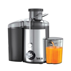 TELCO JH-3028 INOX