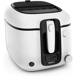 TEFAL FR3140