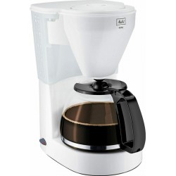 MELITTA EASY II 1023-01 EU ΛΕΥΚΟ