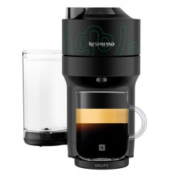 KRUPS NESPRESSO XN9308