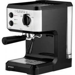 GRUPPE ITALIANA CM 4677 INOX