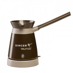 SINGER CM1110 ΚΑΦΕ