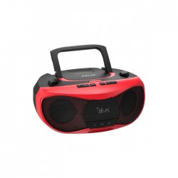 FELIX FCD-3918
