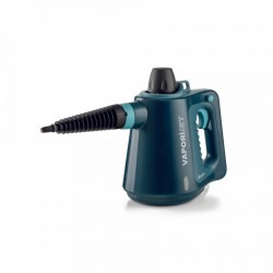 ARIETE VAPORI JET 4137 BLUE