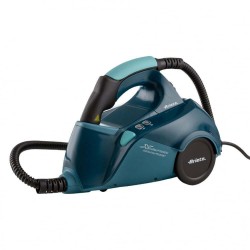 ARIETE VAPORI JET 4137 BLUE